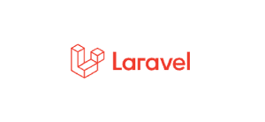 Laravel