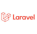 Laravel