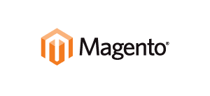 Magento