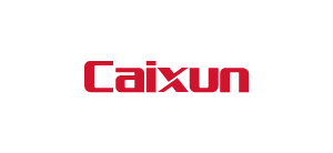 Caixun