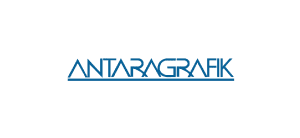 Antara Grafik