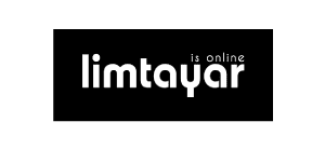 Limtayar