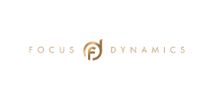 Focus Dynamic