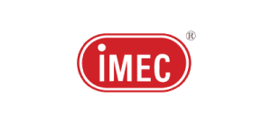 iMEC Hygiene