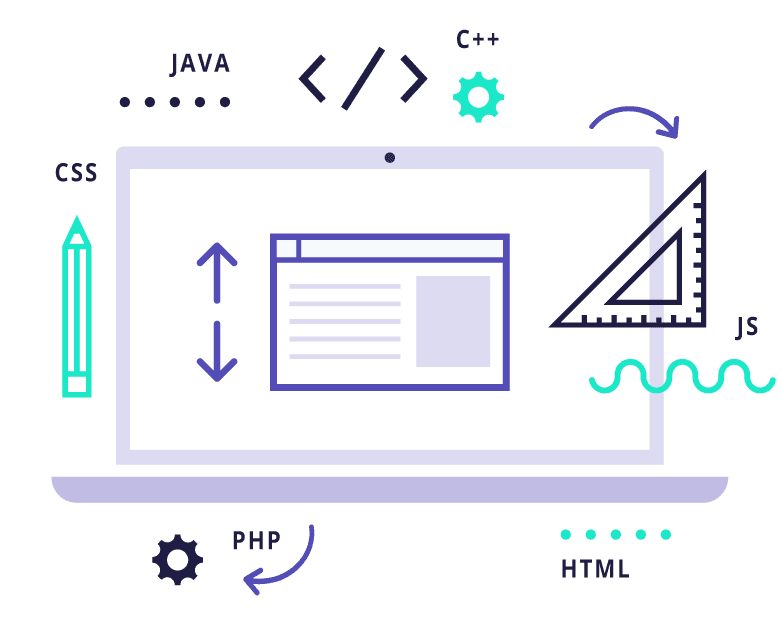 Software House in Malaysia