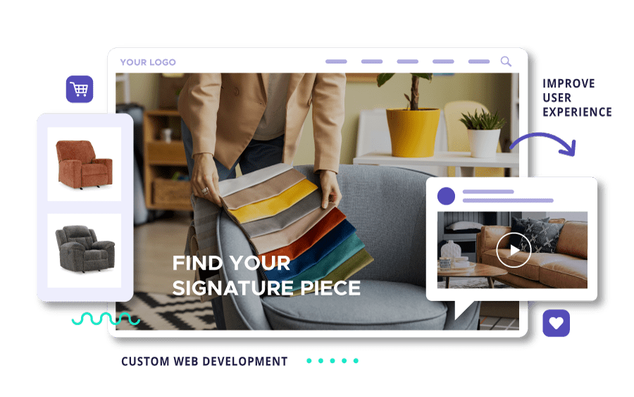 software company in kuala lumpur