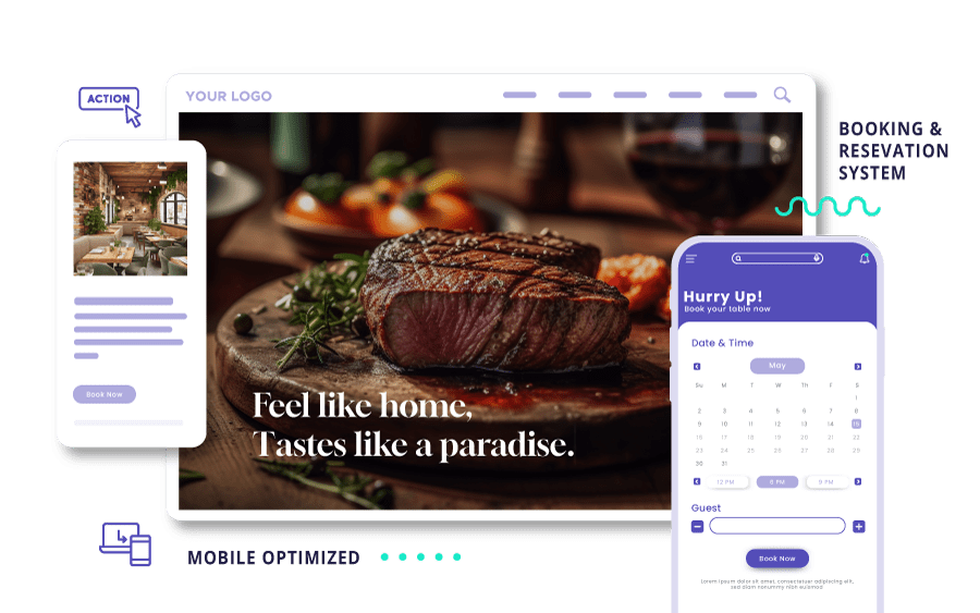 software company malaysia