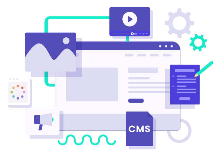 laravel development team