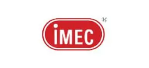 iMEC