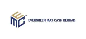 Evergreen Max Cash