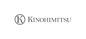 Kinohimitsu