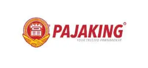 Pajaking