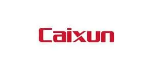 Caixun