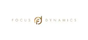 Focus Dynamic