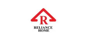 Reliance Home