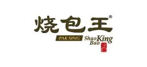 Shao Bao King