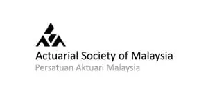Actuarial Society Malaysia