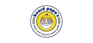 Beard Papa's
