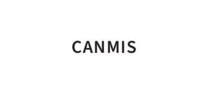 Canmis