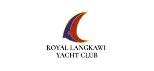 Royal Langkawi Yacth Club