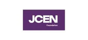 JCEN