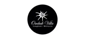 Ombak Villa Langkawi
