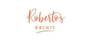 Roberto Pronto