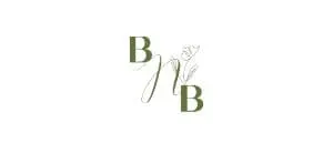 Blooms & Buds