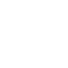 WooCommerce Plugin Development