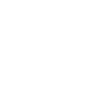 WooCommerce Web Development