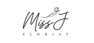 Miss J Florist