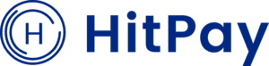 hitpay malaysia