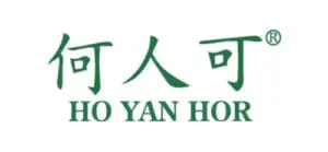 Ho Yan Hor