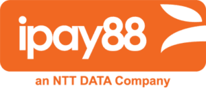 ipay88 malaysia