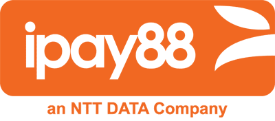 ipay88 malaysia