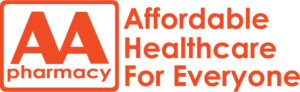 aa pharmacy
