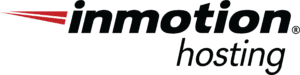 inmotion hosting