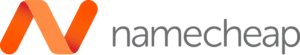 namecheap