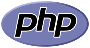 php wordpress developer