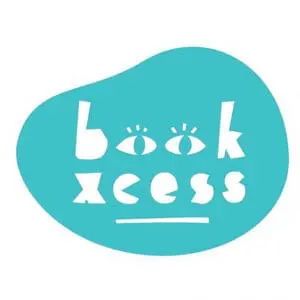 book excess
