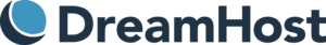 dreamhost hosting