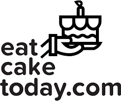 eatcaketoday