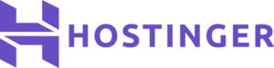 hostinger
