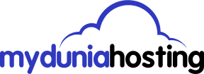 dunia hosting