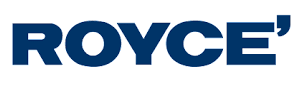 royce chocolate
