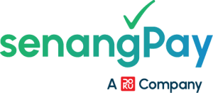 senangpay malaysia