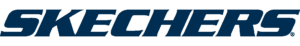 skechers malaysia