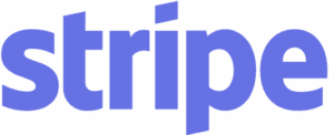 stripe payment gateway