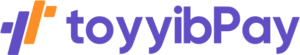 toyyibpay malaysia