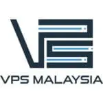vps malaysia